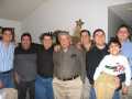 Christmas 2004 with Beto and Family 028